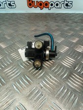 72279600 sensore pressione