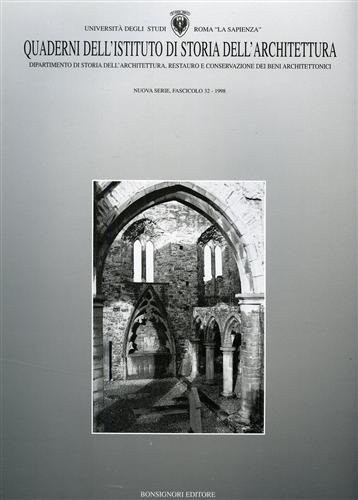 Quaderni dell istituto - quaderni, di
