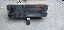 Radio Philips 90DC320