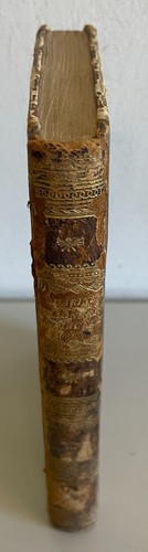 Rarissimo libro dizionario - rarissimo,