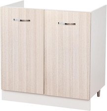 Mobile Sottolavello per Cucina