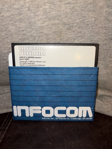 Apple iie iic giochi - ii+,