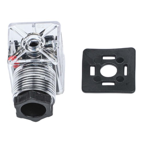 Dc24 elettrovalvola - 1x,