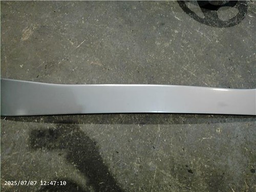 716152000 spoiler posteriore - 716152000,