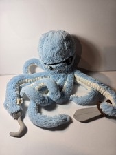 Peluche Ninfa Terra Gigante