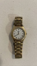 Orologio donna Seiko quarzo
