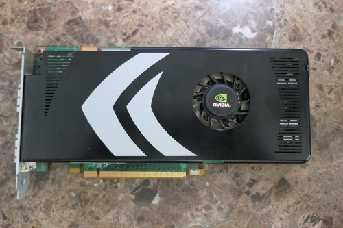 Mac pro nvidia - mac,