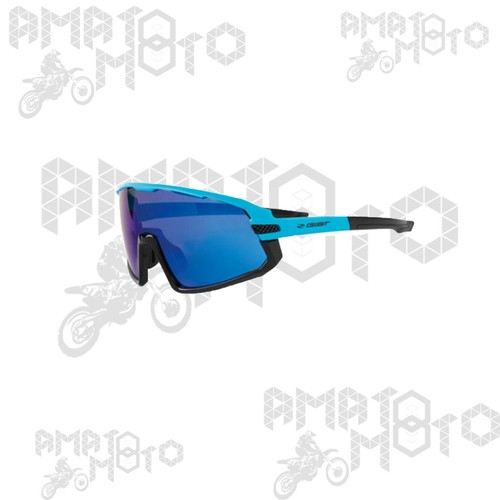 Occhiali sole bike - occhiali, gist