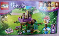 LEGO FRIENDS: set 3065 Casa