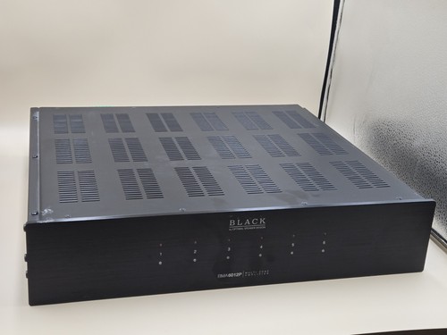 Amplificatore power - amplificatore,