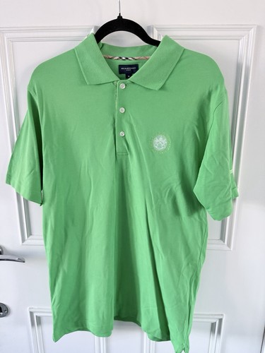 Polo golf burberry - burberry,, colore