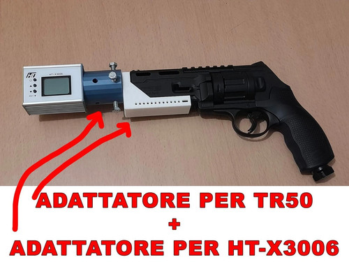 Cronograph cronografo - x,