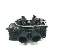 testata HONDA XL 600 R