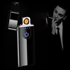 Electric Lighters Portable
