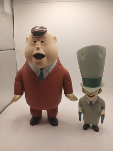 Raro set figurine vintage - , in