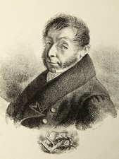 G. MUSSI (XIX secolo), D