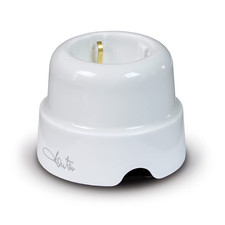 84011 presa elettrica schuko - 84011,