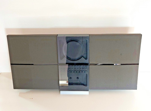 Bang olufsen beosound secolo - bang,
