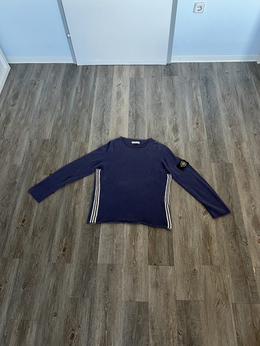 Maglione pullover vintage