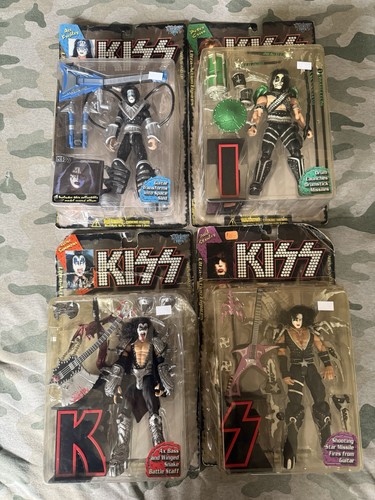 Lotto action figure - , vintage