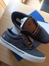 Scarpe Etnies Uomo Nuove