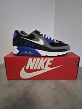 Nike Air Max 90 nuove