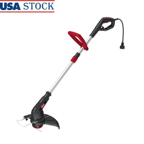 Decespugliatore corde - a,