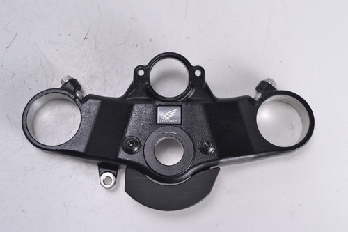 Forcella superiore honda cbr - honda,