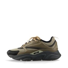 Dior B22 Sneakers Maglia 42