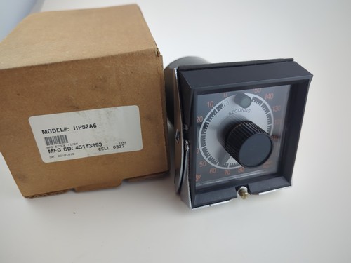 Eagle signal controls - eagle,