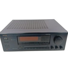 Onkyo TX-SV535 AV Receiver