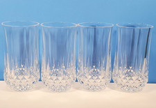 Bicchieri Cristal D'Arques