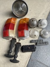 ricambi fiat 500 600 epoca