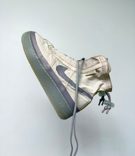 Taglia nike air force - -, 1