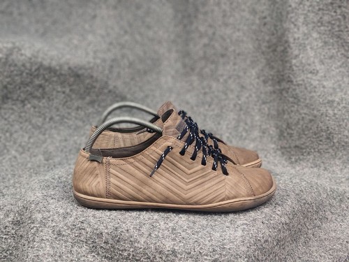 Scarpe ginnastica camper - da,