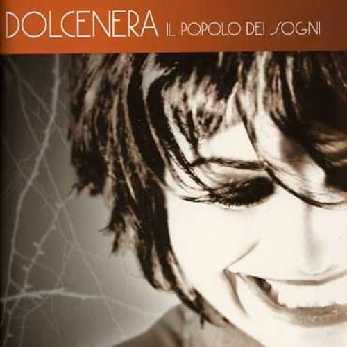 Dolcenera popolo dei - -,