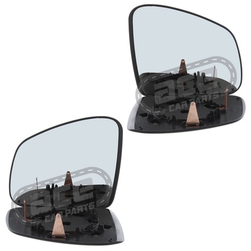 Smart fortwo c453 2014 2020 - smart, 2014-2020