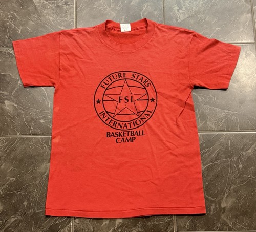 Maglia vintage nike - nike, future