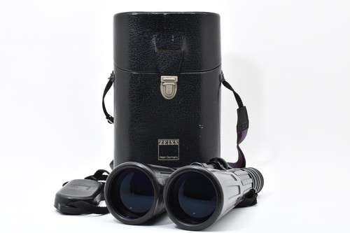 Raro top mint zeiss - [top,