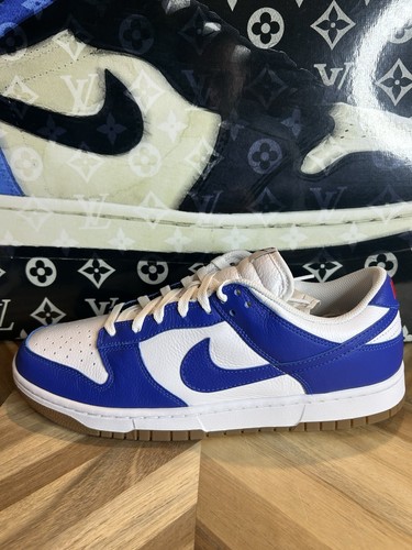 Nike dunk low you - nike,