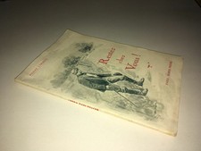 Pierre L'Eremita Stay Casa Voi