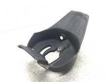 CARENA CHIGLIA VANO RUOTA