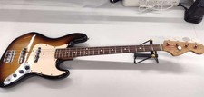 BASSO JAZZ SQUIER stile Fender