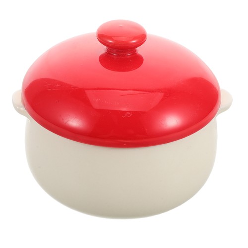 Contenitore yogurt piccole - di,