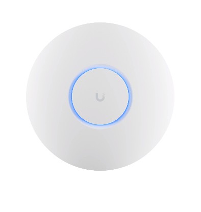 Access point wifi 5ghz - point,