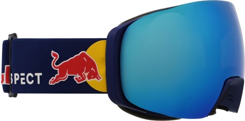 Occhiali sci spect - sci,