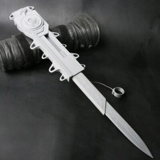 Assassin's Creed-Three-Stage