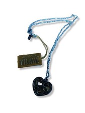 Alviero Martini collana