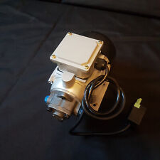 Pompa ad Olio per Altöl