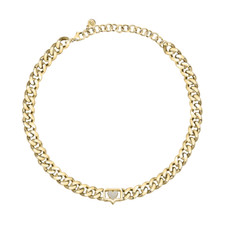 Chiara ferragni women - chiara,